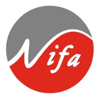 NİFA GURUP A.Ş.